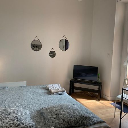 La Maison D'Antonin 2 Ним Екстериор снимка