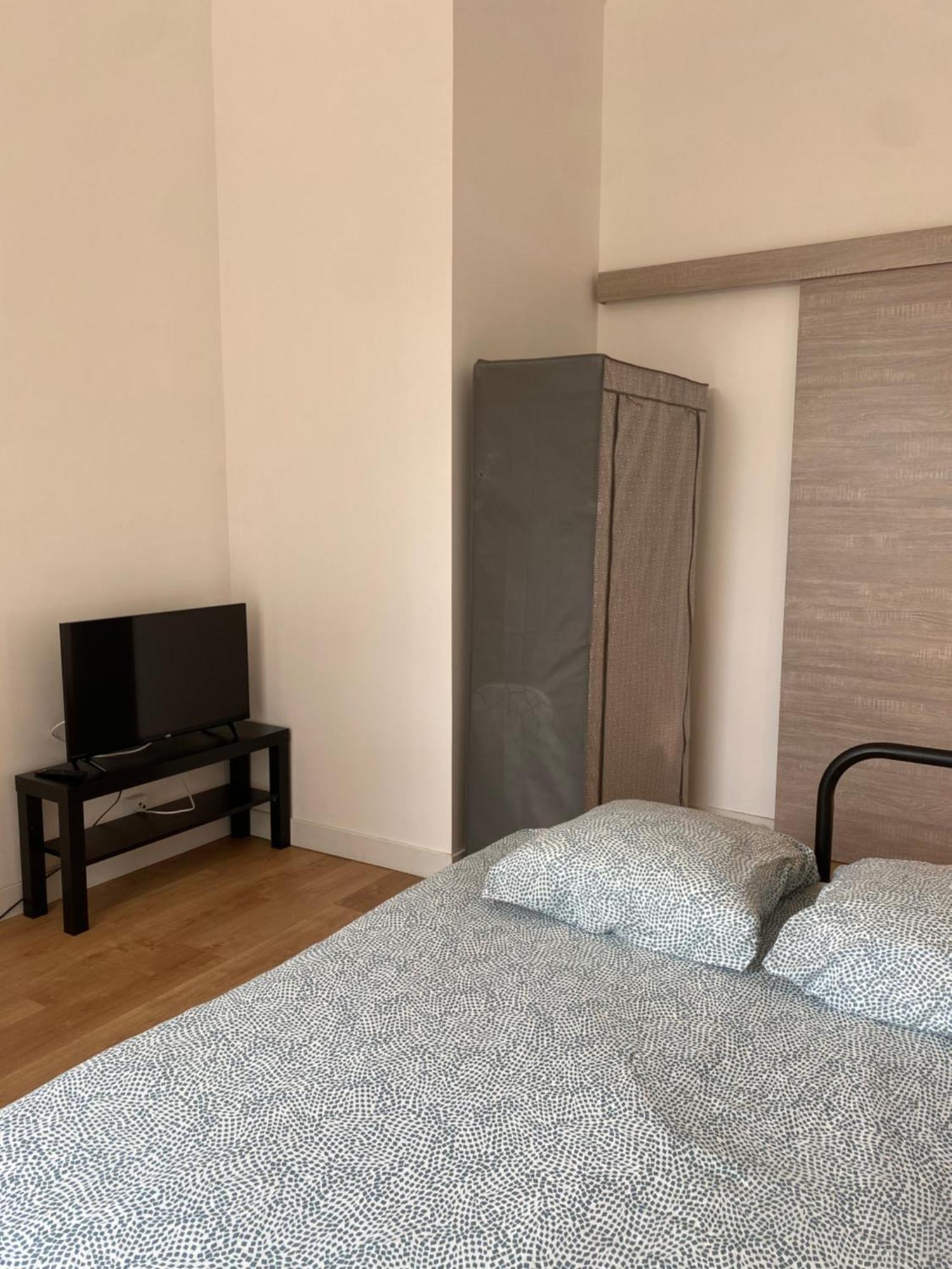 La Maison D'Antonin 2 Ним Екстериор снимка