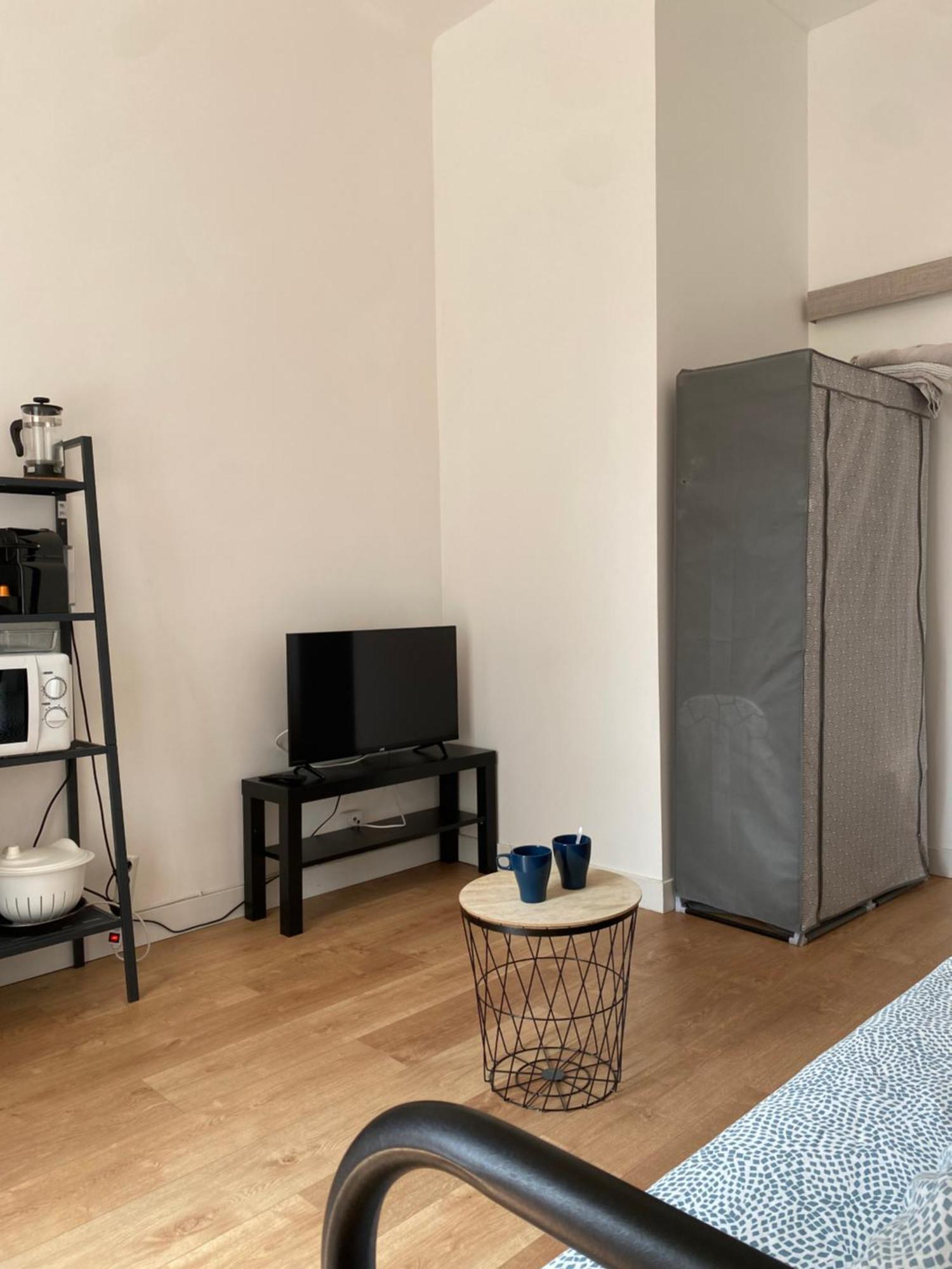 La Maison D'Antonin 2 Ним Екстериор снимка