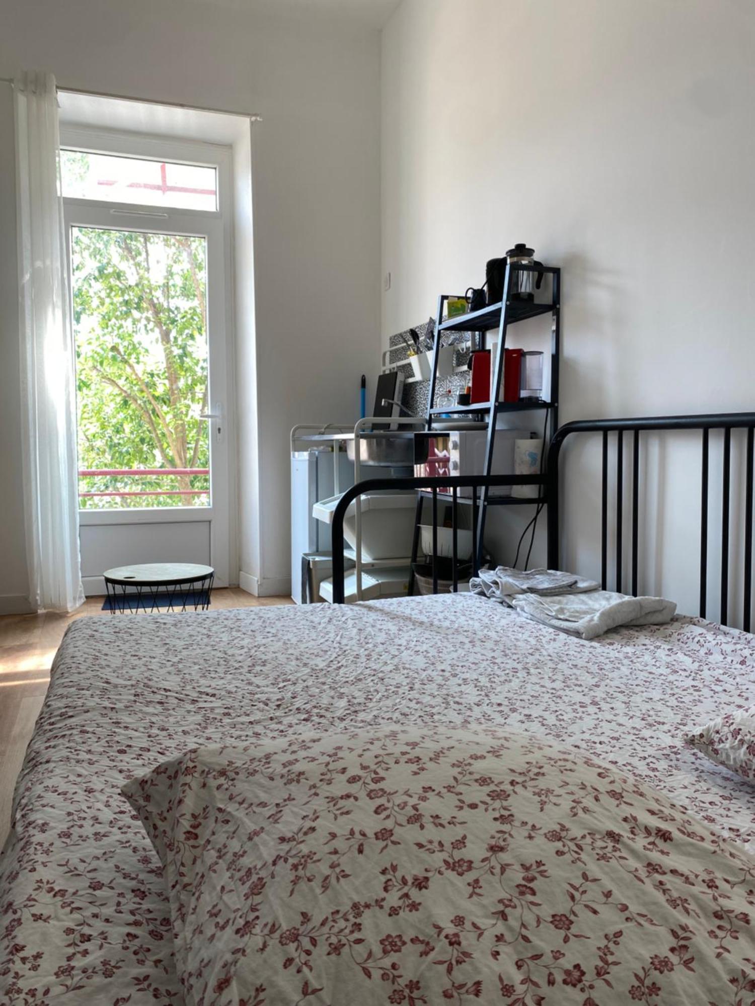 La Maison D'Antonin 2 Ним Екстериор снимка