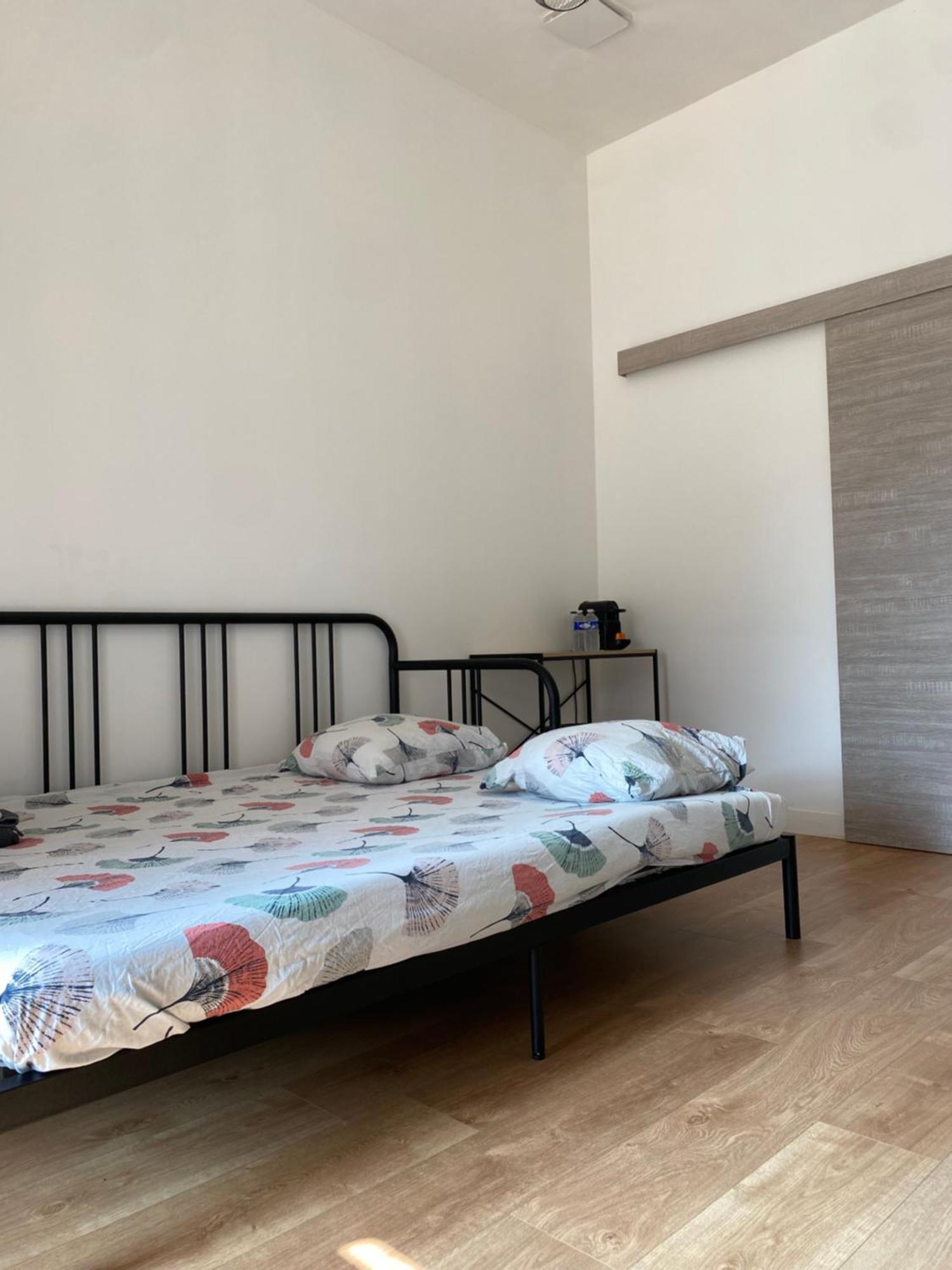 La Maison D'Antonin 2 Ним Екстериор снимка