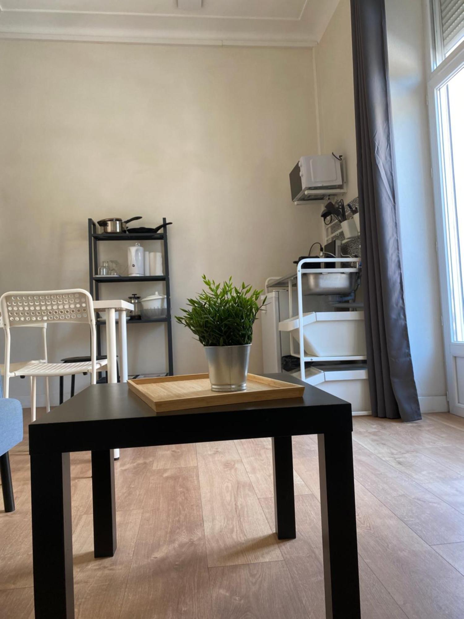 La Maison D'Antonin 2 Ним Екстериор снимка