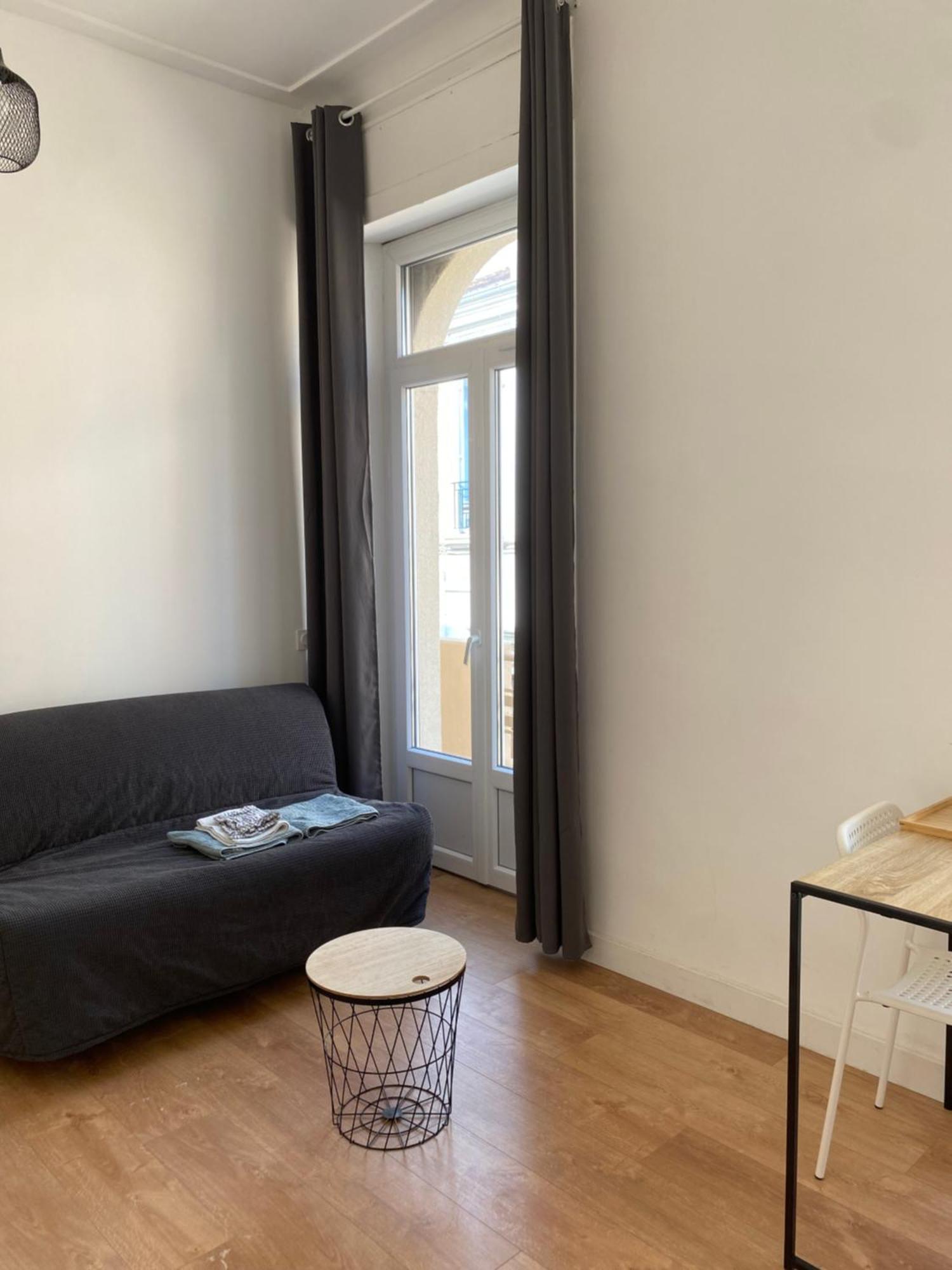 La Maison D'Antonin 2 Ним Екстериор снимка