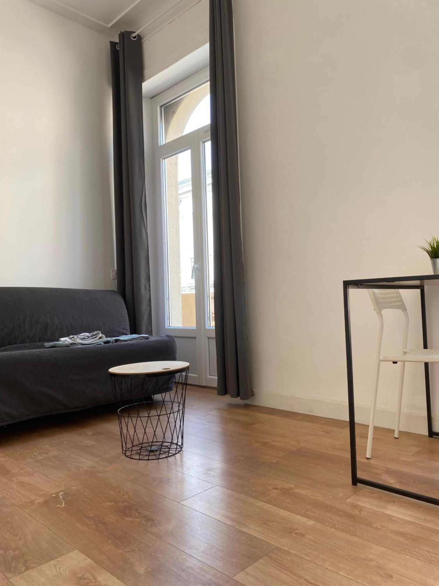 La Maison D'Antonin 2 Ним Екстериор снимка