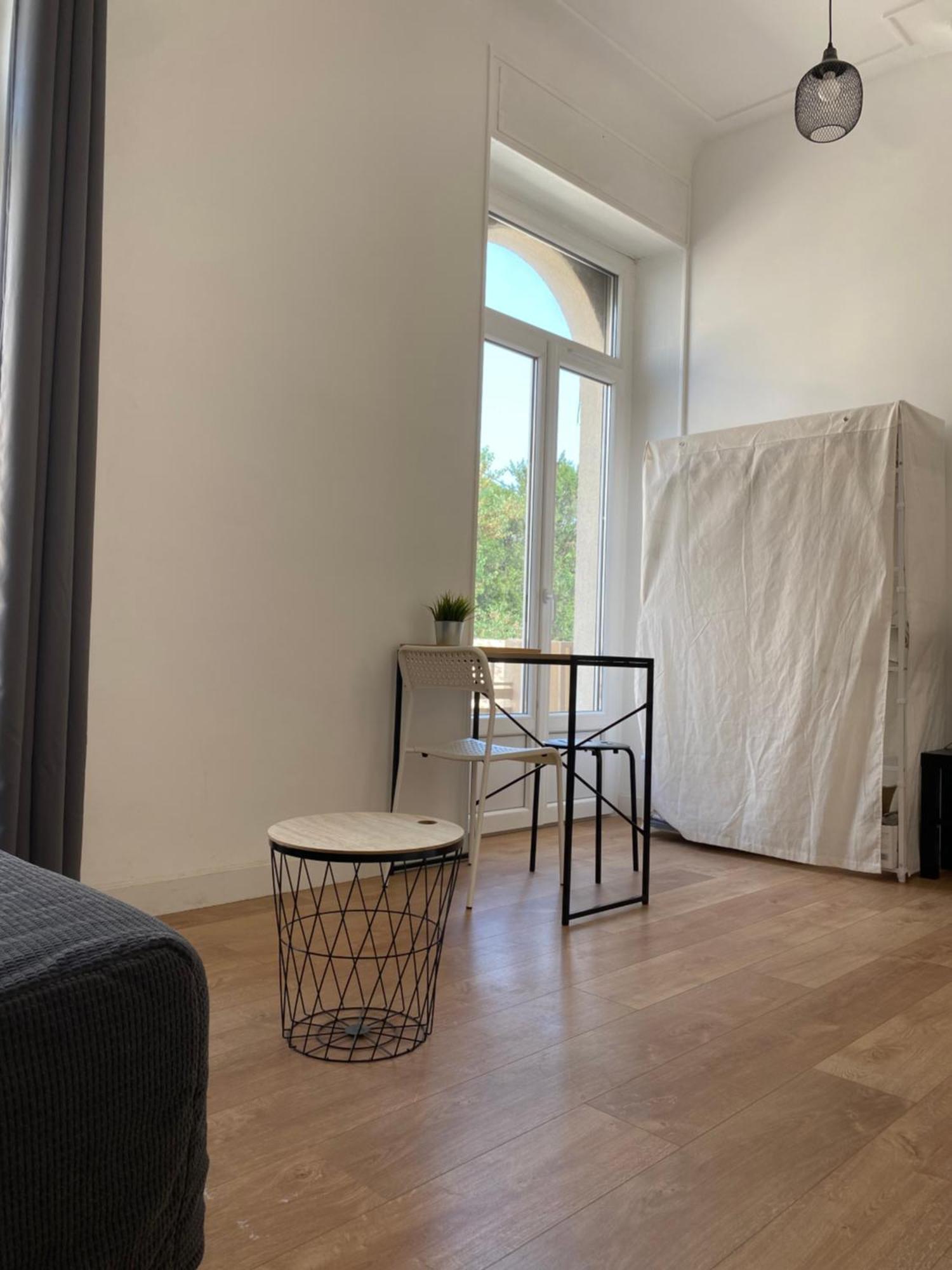 La Maison D'Antonin 2 Ним Екстериор снимка