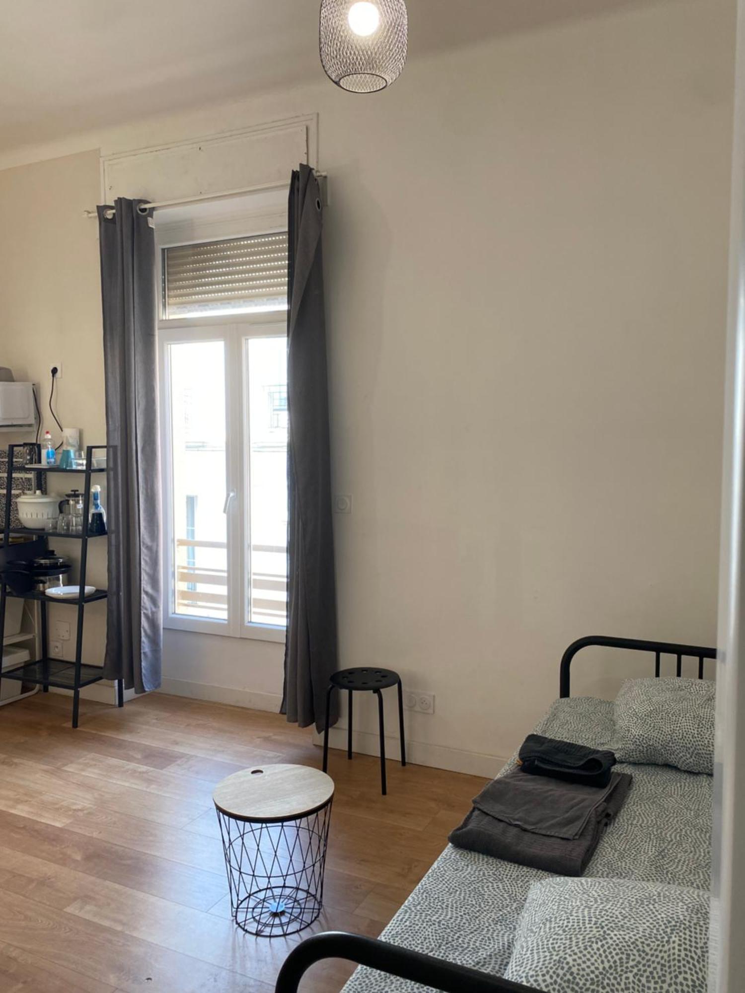 La Maison D'Antonin 2 Ним Екстериор снимка